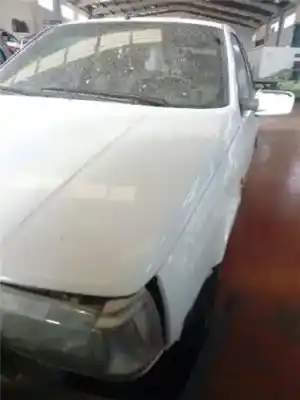 Автозапчасти б/у задний левый ремень безопасности за fiat tipo (160) 1.4 cat ссылки oem iam   