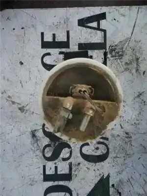 Автозапчастина б/у ІНДИКАТОР для VOLKSWAGEN GOLF III BERLINA (1H1) 1.9 Turbodiesel CAT (AAZ) Посилання на OEM IAM   