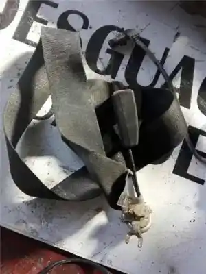 Автозапчастина б/у ПЕРЕДНЯ ПРАВА ПОДУШКА БЕЗПЕКИ для MERCEDES-BENZ CLASE E (W210) E 300 TURBO-D (210.025) Посилання на OEM IAM   