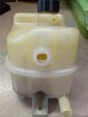 Автозапчастина б/у РОЗШИРЮВАЛЬНА ПЛЯШКА для CITROEN XSARA BERLINA 1.9 Diesel Посилання на OEM IAM   