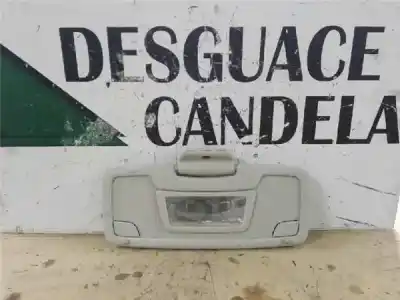 Piesă de schimb auto la mâna a doua PARASOARE STÂNGA pentru SMART FORTWO COUPÉ 1.0 TURBO (451.332) Referințe OEM IAM   