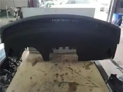 Piesă de schimb auto la mâna a doua BORD pentru SMART FORTWO COUPÉ 1.0 TURBO (451.332) Referințe OEM IAM   