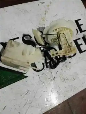 Piesă de schimb auto la mâna a doua INDICATOR pentru NISSAN ALMERA 2.0 D Referințe OEM IAM   