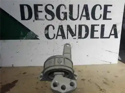 Second-hand car spare part ENGINE SUPPORT for OPEL ASTRA H BERLINA 1.7 16V CDTI OEM IAM references   