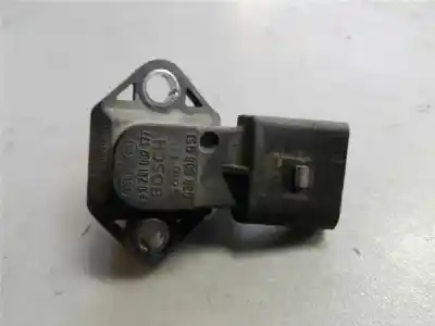 Second-hand car spare part PRESSURE SENSOR for AUDI A4 BERLINA (B5) 1.9 TDI OEM IAM references   