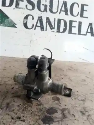 Second-hand car spare part THERMOSTAT for CITROEN XSARA COUPÉ (N0) 2.0 HDI 90 OEM IAM references   