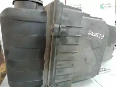 Recambio de automóvil de segunda mano de FILTRO AIRE para CITROEN XSARA PICASSO (N68) 1.8 16V referencias OEM IAM   