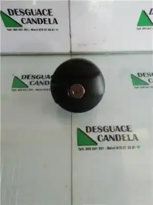 Recambio de automóvil de segunda mano de TAPON COMBUSTIBLE para PEUGEOT 307 (S1) 2.0 XR [2.0 Ltr. - 66 kW HDi CAT] referencias OEM IAM   
