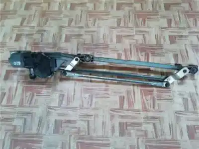 Recambio de automóvil de segunda mano de MOTOR LIMPIAPARABRISAS TRASERO para FORD FOCUS LIM. (CB4) 1.8 CAT referencias OEM IAM   