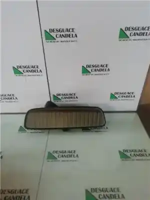 Pièce détachée automobile d'occasion RÉTROVISEUR INTÉRIEUR pour HYUNDAI MATRIX (FC) 1.6 Références OEM IAM   