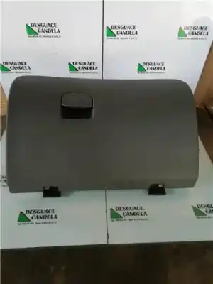 Pièce détachée automobile d'occasion BOITE À GANTS pour KIA SHUMA 1.5 CAT Références OEM IAM   