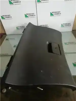 Pièce détachée automobile d'occasion BOITE À GANTS pour PEUGEOT 307 BREAK (3E) 2.0 HDI 90 Références OEM IAM   