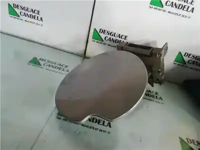 Pièce détachée automobile d'occasion BOUCHON DE CARBURANT EXTÉRIEUR pour PEUGEOT 307 BREAK / SW (S1) 2.0 HDi CAT Références OEM IAM   