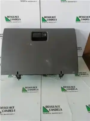 Pezzo di ricambio per auto di seconda mano SCATOLA DI GUANTI per SUZUKI BALENO (EG) 1.9 TD (SY419) Riferimenti OEM IAM   