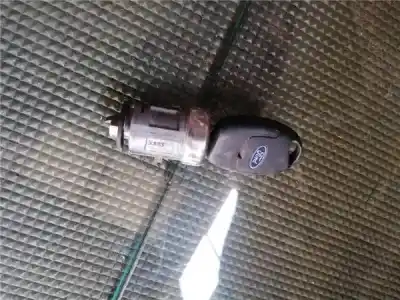 Автозапчасти б/у ПРОТИВОУГОННОЕ УСТРОЙСТВО за FORD MONDEO TURNIER (GE) 2.0 CAT ссылки OEM IAM   