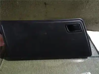 Автозапчасти б/у БАРДАЧОК за PEUGEOT 306 3/5 PT. (S1) 1.4 Tariffa [1.4 Ltr. - 55 kW] ссылки OEM IAM   