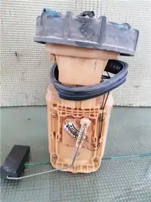 Автозапчасти б/у ИНДИКАТОР за SEAT CORDOBA BERLINA (6K2) 1.6 ссылки OEM IAM   