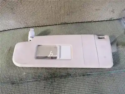 Автозапчасти б/у ПРАВАЯ ЗОНА за SEAT LEON (1M1) 1.9 TDI ссылки OEM IAM   