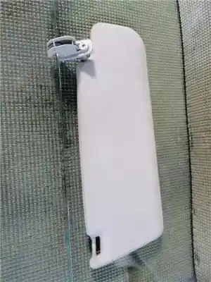 Автозапчасти б/у правая зона за seat leon (1m1) 1.9 tdi ссылки oem iam   