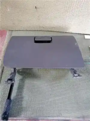 Автозапчасти б/у БАРДАЧОК за FORD FOCUS BERLINA (CAP) 1.6 16V CAT ссылки OEM IAM   