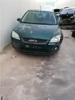 Автозапчасти б/у ВНУТРИ ПЕРЕДНЕЙ ПРАВОЙ РУЧКИ за FORD FOCUS BERLINA (CAP) 1.6 16V CAT ссылки OEM IAM   