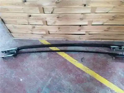 Автозапчасти б/у КРЫШНЫЕ БАРЫ за FORD MONDEO TURNIER (GE) 2.0 CAT ссылки OEM IAM   