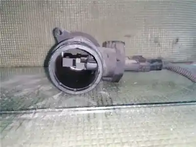 Автозапчасти б/у расходомер воздуха за hyundai accent (lc) 1.3 cat ссылки oem iam   