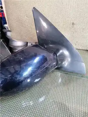 Автозапчасти б/у ЗАДНИЙ ВИД СПРАВА за FORD FOCUS BERLINA (CAK) 1.6 16V CAT ссылки OEM IAM   