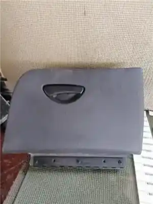 Автозапчасти б/у БАРДАЧОК за FORD FOCUS BERLINA (CAK) 1.6 16V CAT ссылки OEM IAM   