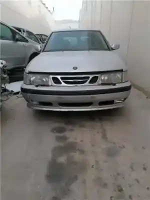 Pezzo di ricambio per auto di seconda mano CORNO per SAAB 9-3 BERLINA 2.2 S TID Riferimenti OEM IAM   