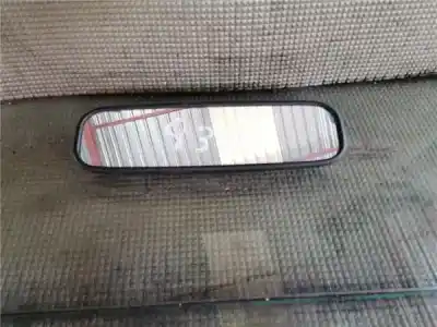 Pezzo di ricambio per auto di seconda mano SPECCHIO INTERNO per SAAB 9-3 BERLINA 2.2 S TID Riferimenti OEM IAM   