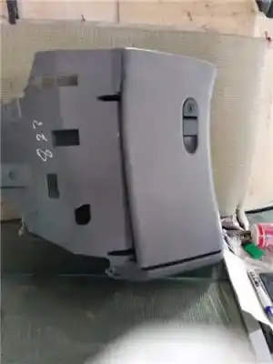 Pezzo di ricambio per auto di seconda mano SCATOLA DI GUANTI per SAAB 9-3 BERLINA 2.2 S TID Riferimenti OEM IAM   
