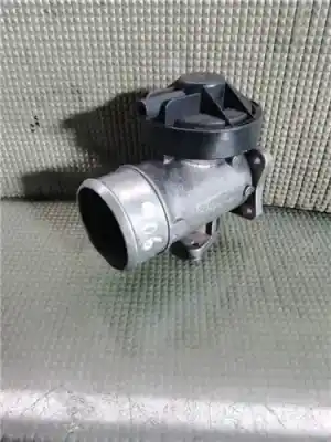 Автозапчасти б/у КЛАПАН РОГ за MERCEDES-BENZ VANEO (BM 414) COMPACT VAN 1.7 CDI Vaneo (414.700) 91 CV / 67 KW ссылки OEM IAM   