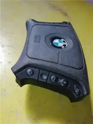 Автозапчасти б/у передняя левая подушка безопасности за bmw serie 7 (e38) 3.0 v8 cat ссылки oem iam   3310933099