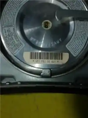 Автозапчасти б/у передняя левая подушка безопасности за bmw serie 7 (e38) 3.0 v8 cat ссылки oem iam   3310933099