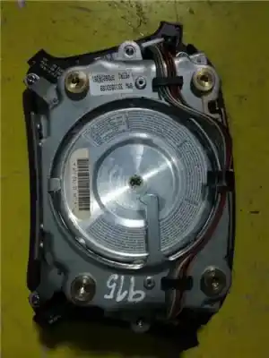 Автозапчасти б/у передняя левая подушка безопасности за bmw serie 7 (e38) 3.0 v8 cat ссылки oem iam   3310933099