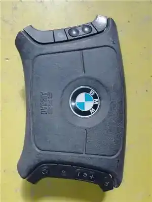 Автозапчасти б/у передняя левая подушка безопасности за bmw serie 7 (e38) 3.0 v8 cat ссылки oem iam   3310933099