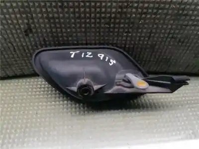 Автозапчасти б/у левая задняя внутренняя ручка за bmw serie 7 (e38) 3.0 v8 cat ссылки oem iam   81255150