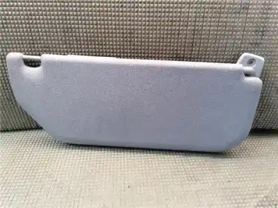 Автозапчасти б/у левая зона за CITROEN SAXO 1.1 ссылки OEM IAM   