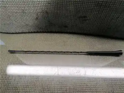 Автозапчастина б/у АНТЕНА для CITROEN C5 BERLINA 2.0 16V Посилання на OEM IAM   