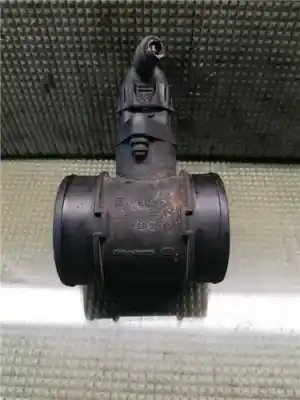 Автозапчастина б/у ВИТРАТОМІР ПОВІТРЯ для OPEL ZAFIRA A MONOSPACE (T98) 2.0 DI 16V (F75) Посилання на OEM IAM   