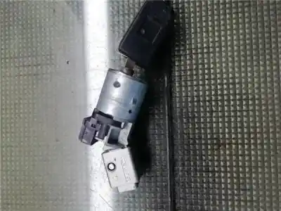 Автозапчастина б/у ПРОТИКРАДІЙНИЙ ПРИСТРІЙ для CITROEN C5 III (RD_) 2.0 HDI (RDRHDA) Посилання на OEM IAM   