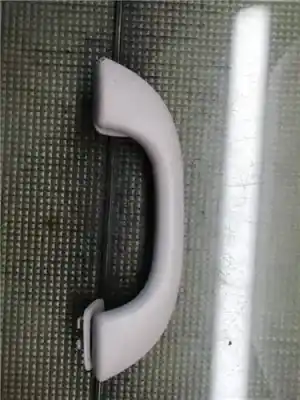 Автозапчастина б/у ЛІВА ПЕРЕДНЯ РУЧКА для CITROEN C5 BERLINA 2.0 HDi FAP Посилання на OEM IAM   