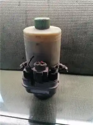 Автозапчастина б/у НАСОС керма для SEAT IBIZA III (6L1) 1.4 16V Посилання на OEM IAM   