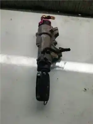 Peça sobressalente para automóvel em segunda mão CANHÃO DE IGNIÇÃO por AUDI A4 BERLINA (B5) 1.6 101 CV / 74 KW Referências OEM IAM   