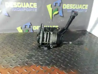 Peça sobressalente para automóvel em segunda mão bomba de direção por citroen c4 picasso business class referências oem iam 9674055680
