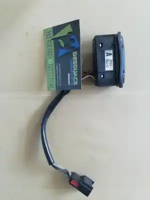 Second-hand car spare part  for JAGUAR S-TYPE II (X200)  OEM IAM references   