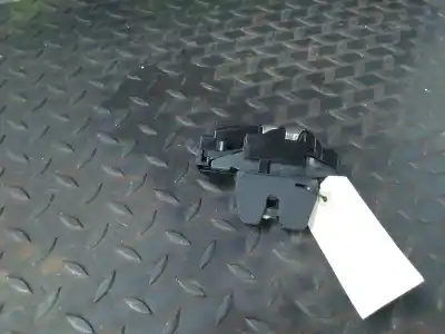 Peça sobressalente para automóvel em segunda mão  por CITROEN C4 PICASSO  Referências OEM IAM 9671153780 200370B2 300412