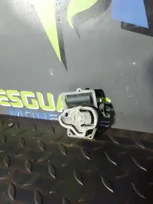 Автозапчасти б/у клапан теплообменника за audi a8 (4e2) * ссылки oem iam 0132801323  