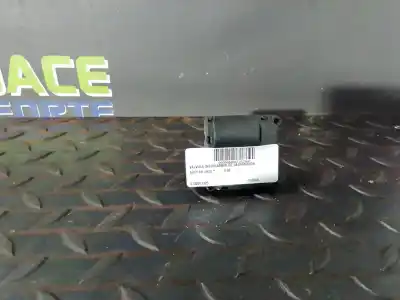 Автозапчасти б/у клапан теплообменника за audi a8 (4e2) * ссылки oem iam 0132801323  